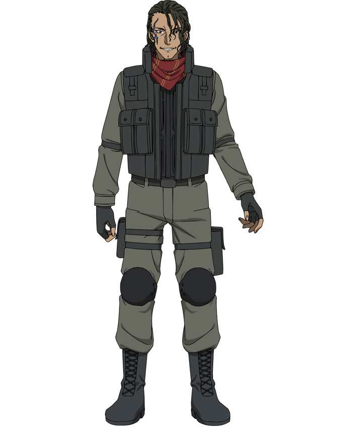 /images of/Vassago/from/Sword Art Online Alicization  War of Underworld Part 2/uploads/chars/1-240384418.png